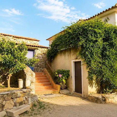 Family With Private Pool Holiday home