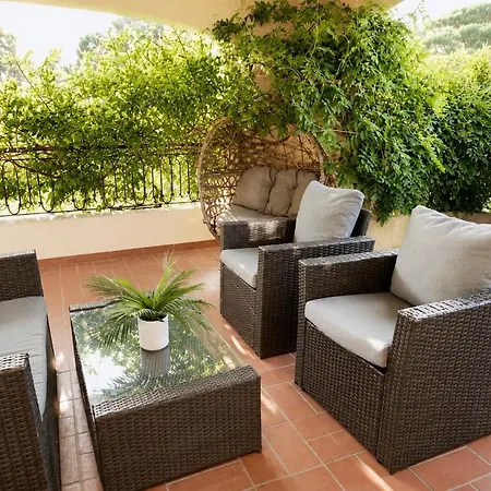 Holiday home Family With Private Pool