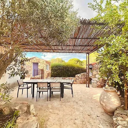 Holiday home Family With Private Pool