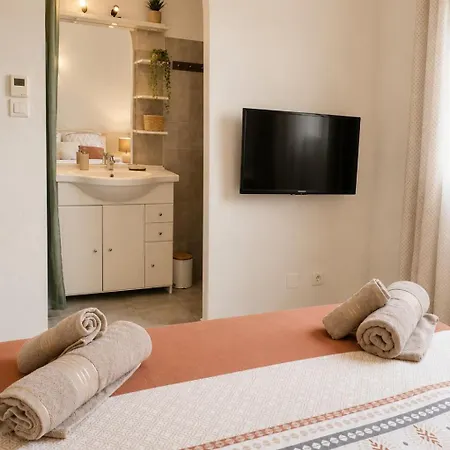 Holiday home Family With Private Pool *