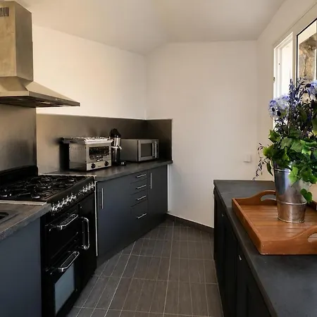 Holiday home Family With Private Pool *